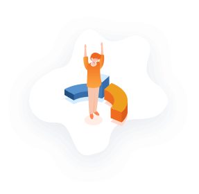 体育用品研发流程