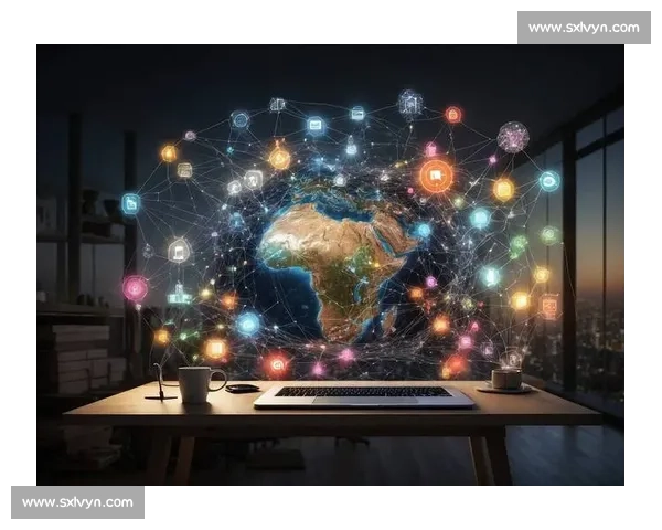 以大客户策为核心驱动企业增长与生态共赢的系统化升级路径实践蓝图