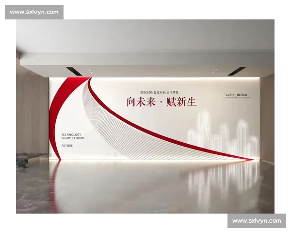 以企业文化为引擎驱动组织成长与长期价值共创之路战略升级实践新