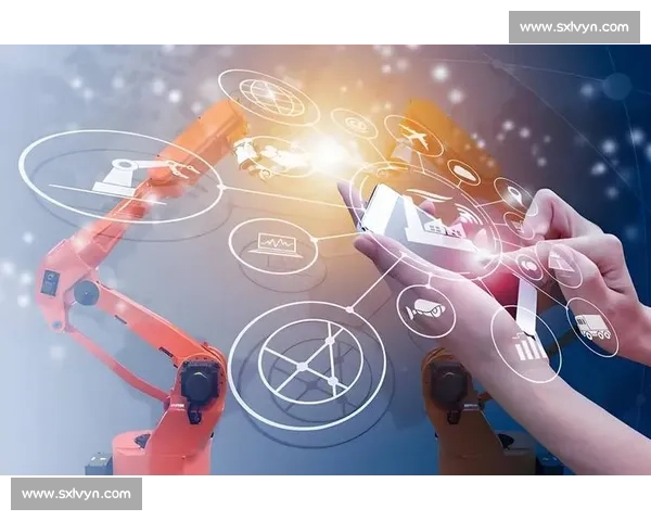 以团队协同为核心驱动的跨部门高效合作与创新发展新模式探索