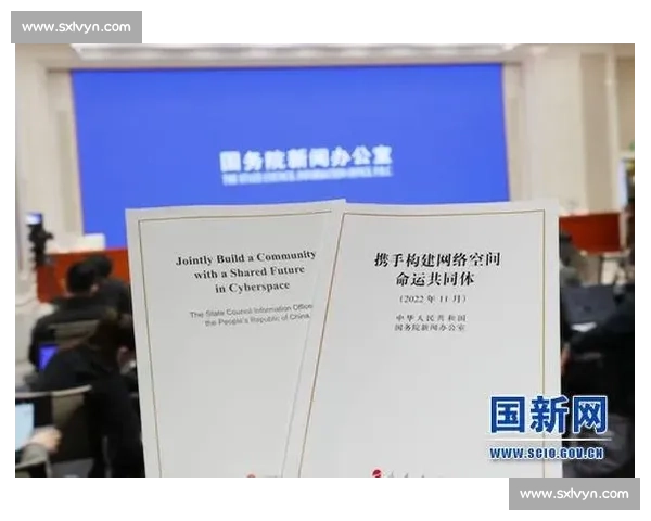 以全球合作为核心推动人类命运共同体建设与可持续发展新进程