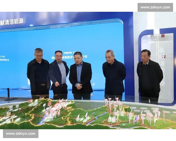 某科技公司战略升级与业绩增长背后的市场新动向解析趋势观察报告