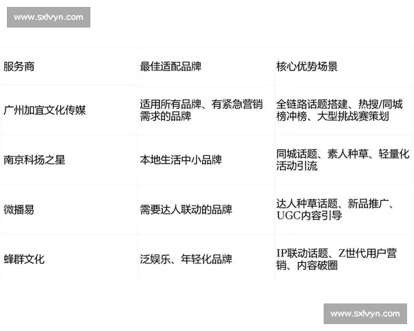 以品牌背书驱动价值升级全面打造行业信任与口碑新高度核心竞争力