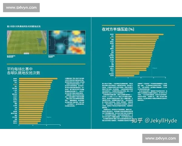 长传战术演变与现代足球攻防体系深度解析及实战应用策略探讨研究