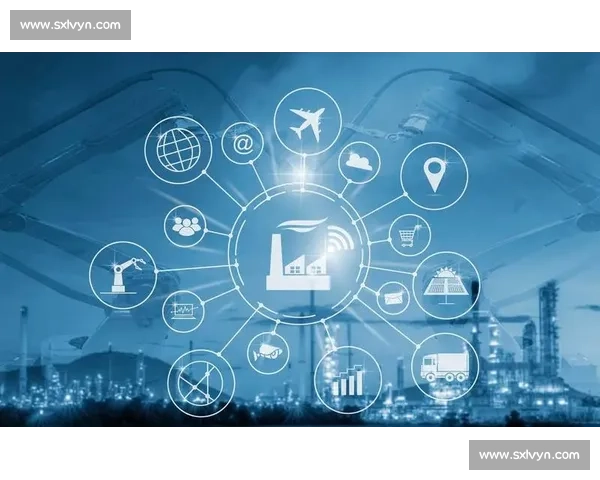 构建数字化足球会员运营体系提升用户黏性与商业价值全链路创新实践 构建数字化足球会员运营体系提升用户黏性与商业价值全链路创新实践