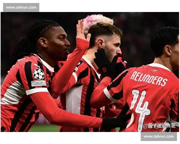 欧冠附加赛次回合2月26日焦点对决引爆晋级生死夜