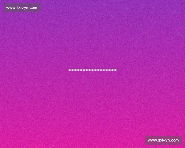 全面解读当前足球培训价格趋势与家长选择策略指南及费用影响因素分析