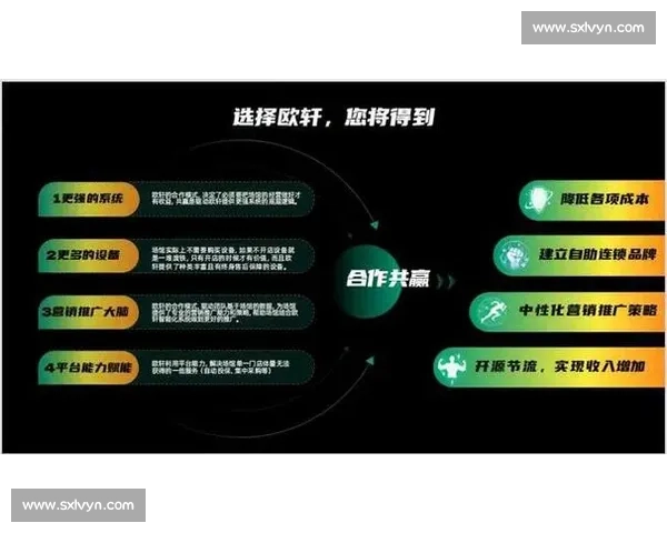 数字化融合背景下体育行业媒体合作创新发展路径与品牌共赢战略探索