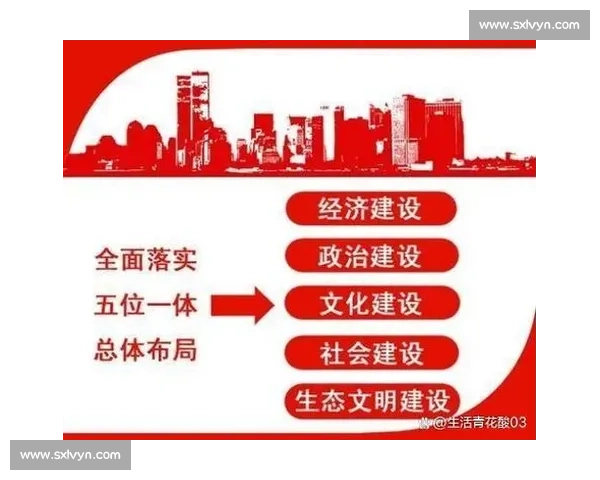 权威解读新时代经济转型与高质量发展路径战略布局与政策前瞻分析