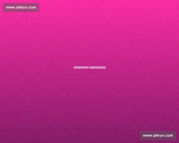 刷新极限速度再创新高 打破历史纪录的非凡瞬间