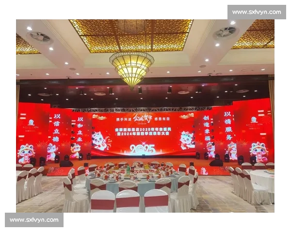 精彩纷呈的闭幕式盛典引领全场高潮，圆满落幕的时刻书写历史新篇章