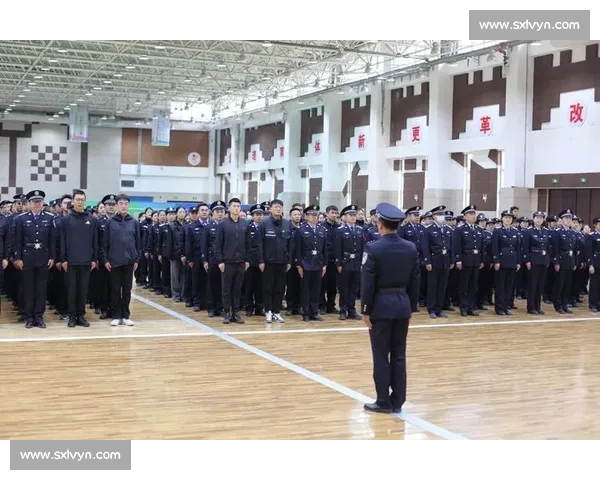 全面提升身体素质与健康水平的科学方法与实用技巧