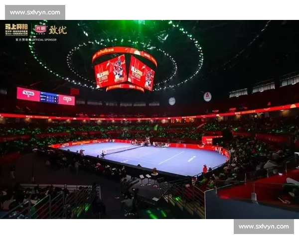 体育赛场巅峰对决瞬间定格激情与荣耀交织的经典画面回顾再现震撼