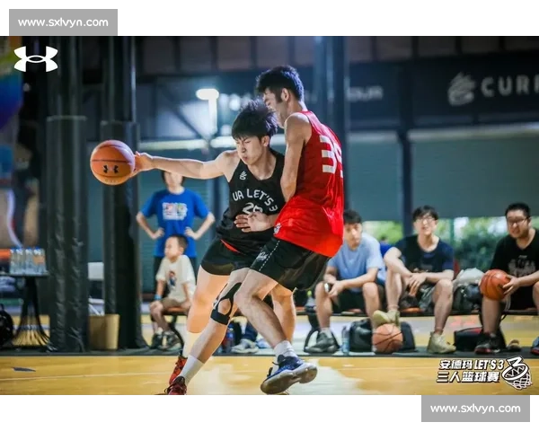 篮球比赛中运动员体能消耗的多维度分析与优化策略探讨