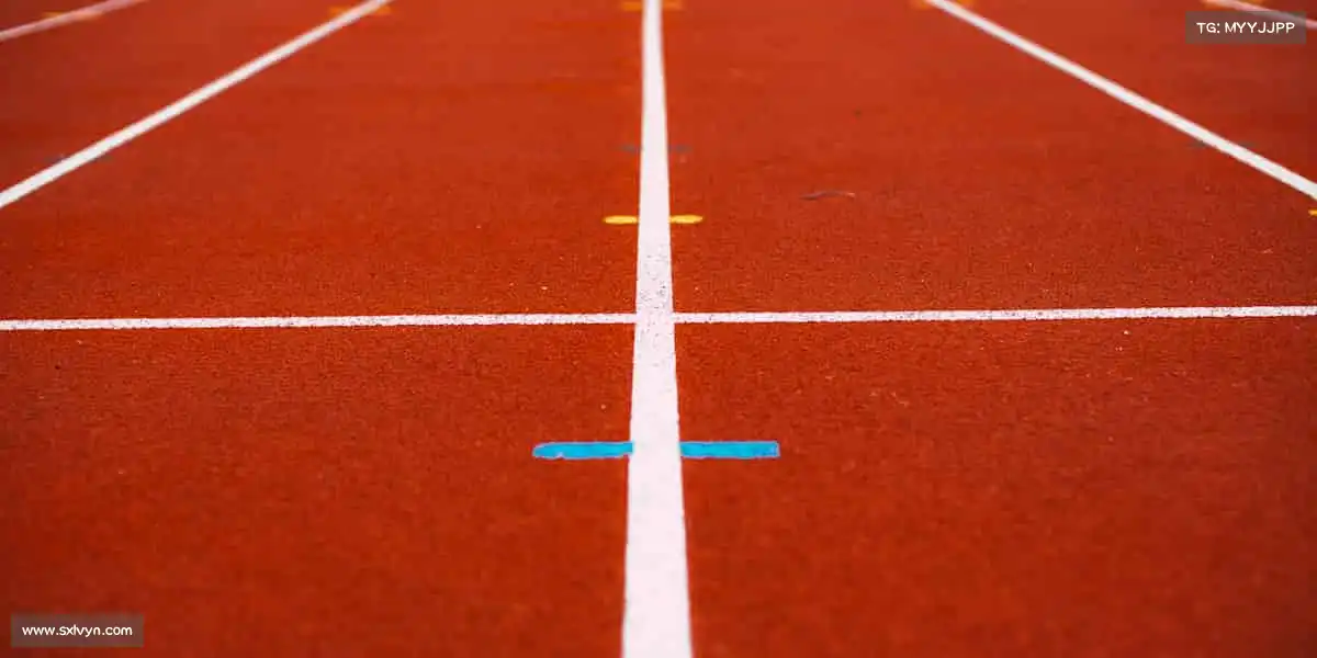 <strong>星空官网</strong>每一次挥拍，都是对自我的超越！🎾💥